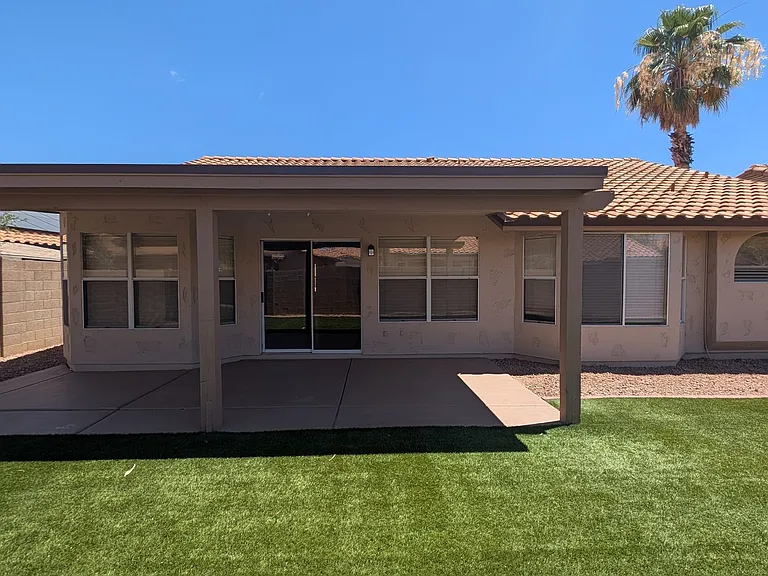 618 W Tumbleweed Rd — Photo 44
