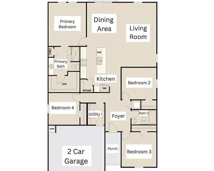 10133 Pappas Dr — Photo 31