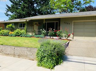 3009 SE 112th Ave, Portland, OR 97266