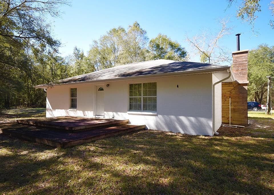 1st image of 9150 NW 46th Pl