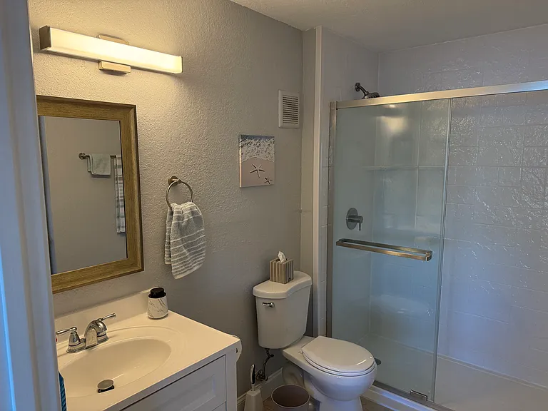 8933 Manor Loop #108 — Photo 12