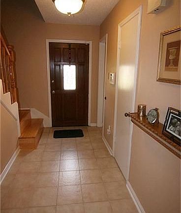 5th image of 17112 Beaver Springs Dr