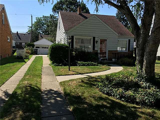 1st image of 817 Linda Dr