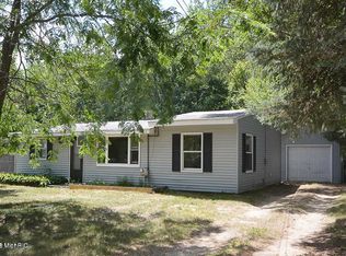 8308 Tranquil St, Portage, MI 49002