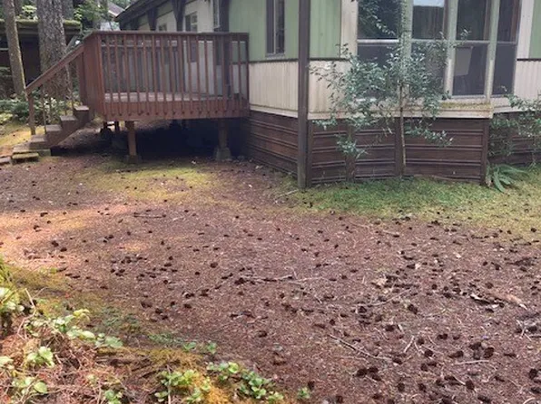 41 N Kitsap Place S, Hoodsport, WA 98548
