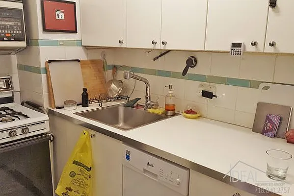 Rented by Ideal Properties Group | media 15