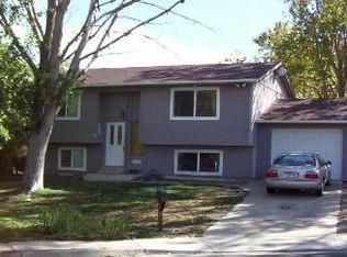 13593 Hazel Pl, Broomfield, CO 80020