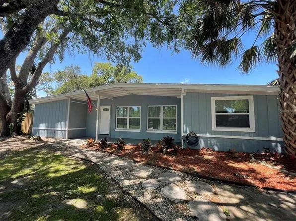 331 E 6th St, Chuluota, FL 32766