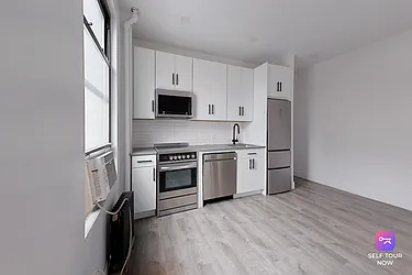 Rented by MAPT Residential LLC