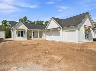 91 Hutton Cv Lot 74, Rosemary Beach, FL 32461