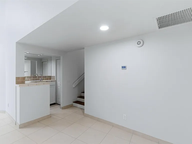 7209 E McDonald Dr #11 — Photo 7