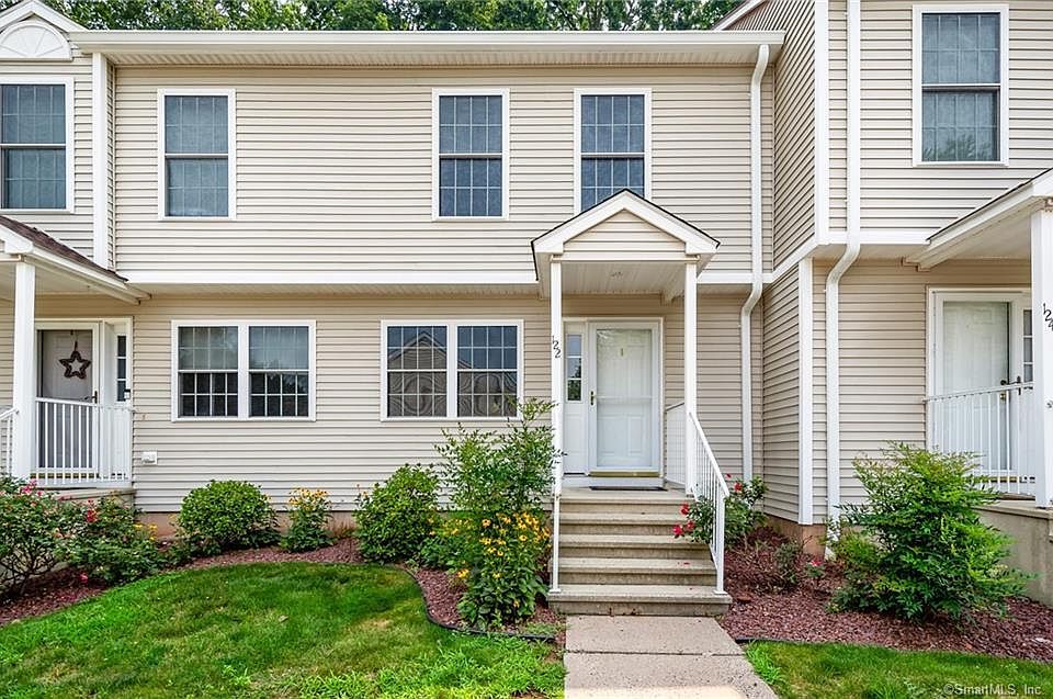1st image of 122 Marjorie Lane #122