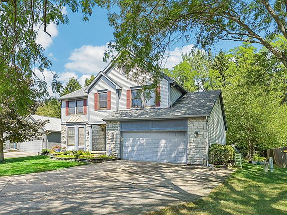 3rd image of 609 Culpepper Dr