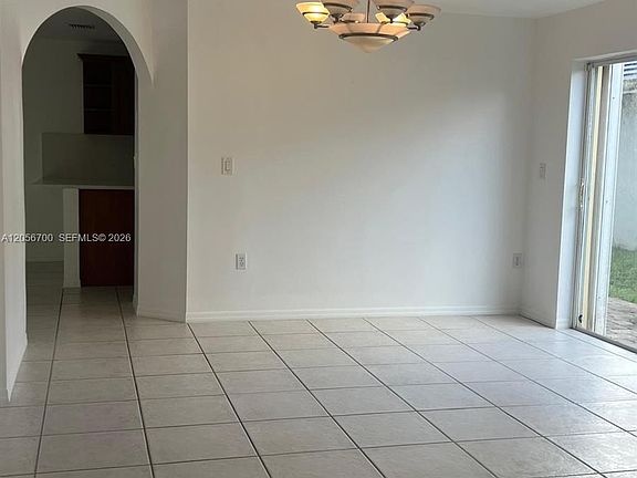 2nd image of 14600 SW 156th Ave