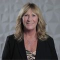 Kathi Ray