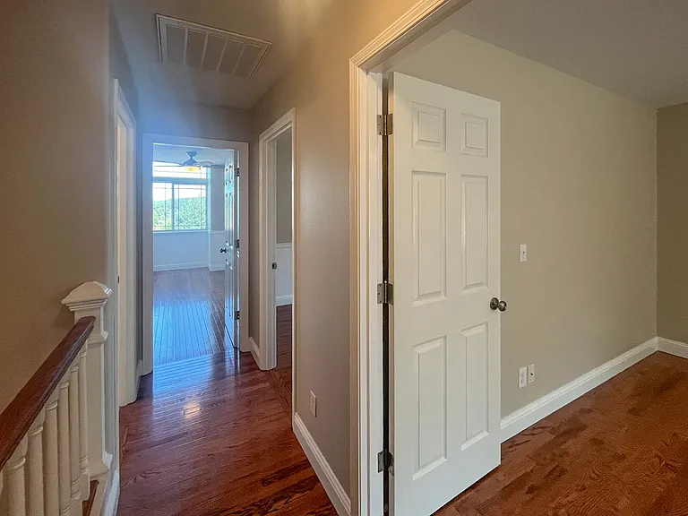 16840 SE Humidor St — Photo 25