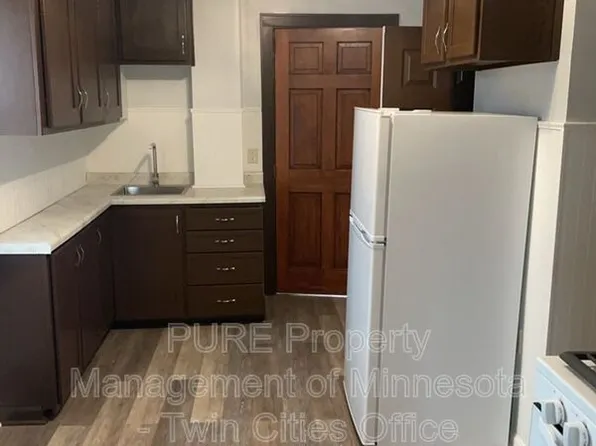 1215 Galtier St, Saint Paul, MN 55117