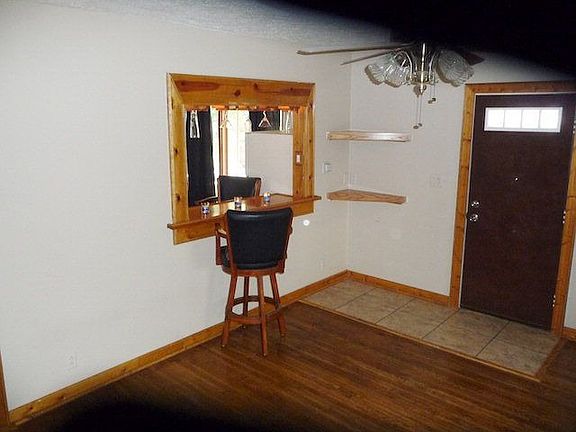 2nd image of 223 Elmwood Dr