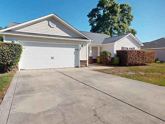 4th image of 108 Braeburn Boulevard