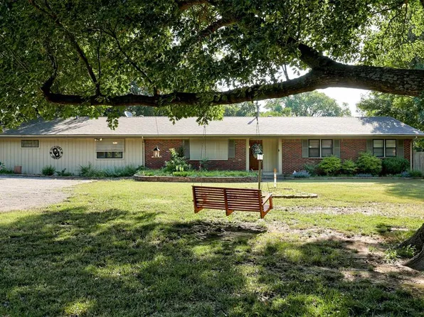 1219 36th Ave NE, Norman, OK 73026