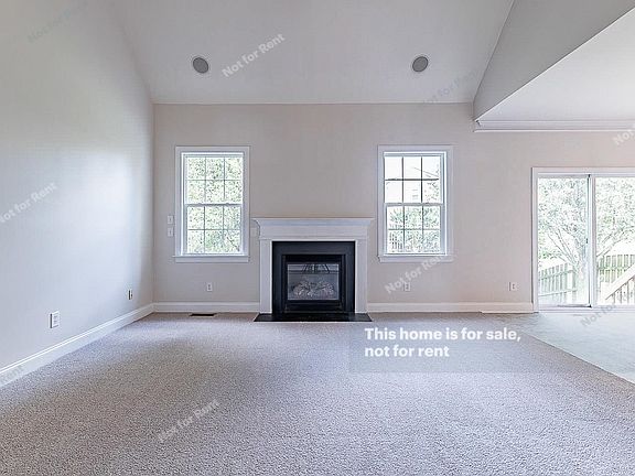 3rd image of 507 Blue Lake Dr