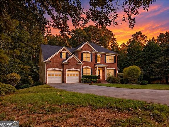 5th image of 560 Hopewell Downs Dr