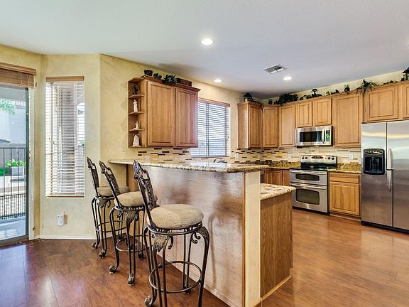 5th image of 7879 W Melinda Ln