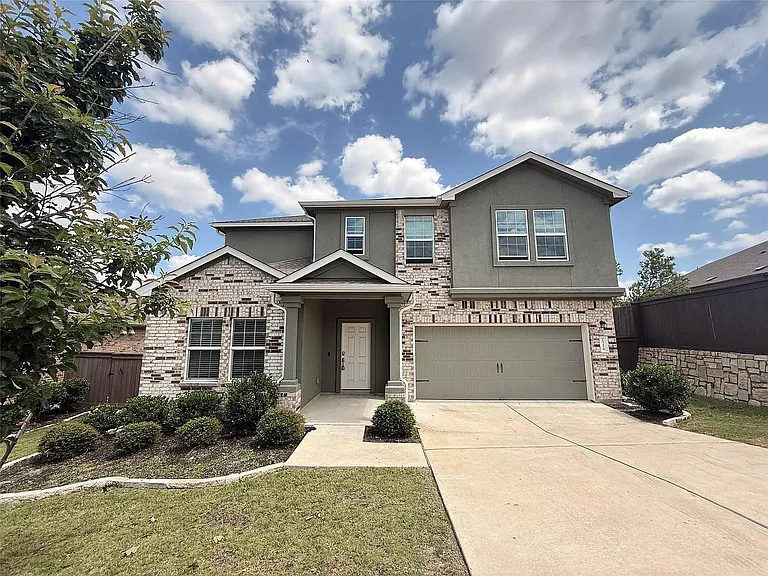 1216 Blackhaw Ln — Photo 6
