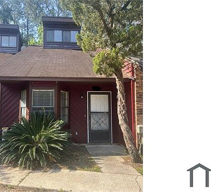1st image of 1263 Orange Ave E