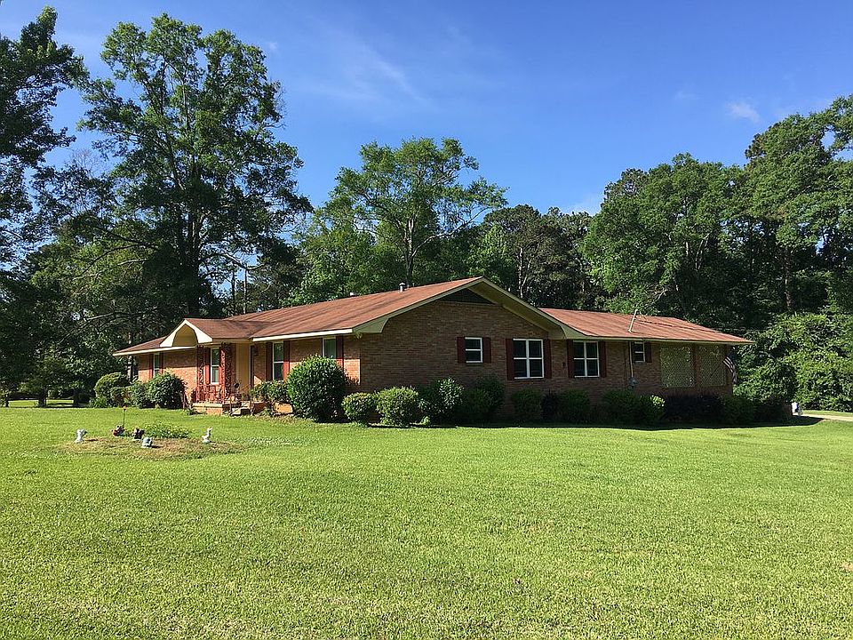 1st image of 1589 Sagewood Ln NW