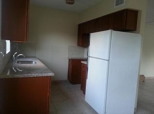 4360 Riverside Dr APT 3, Coral Springs, FL 33065