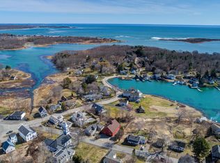 7 Fishers Ln, Kennebunkport, ME 04046