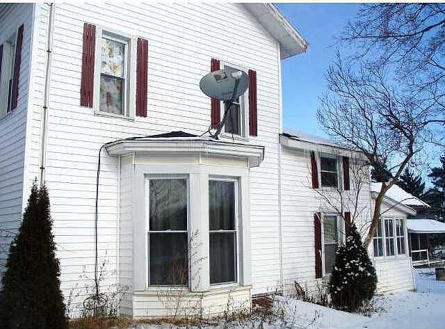 2nd image of 6797 County Road 129