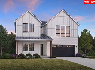 2930 N 48th Ave LOT 90, Camas, WA 98607