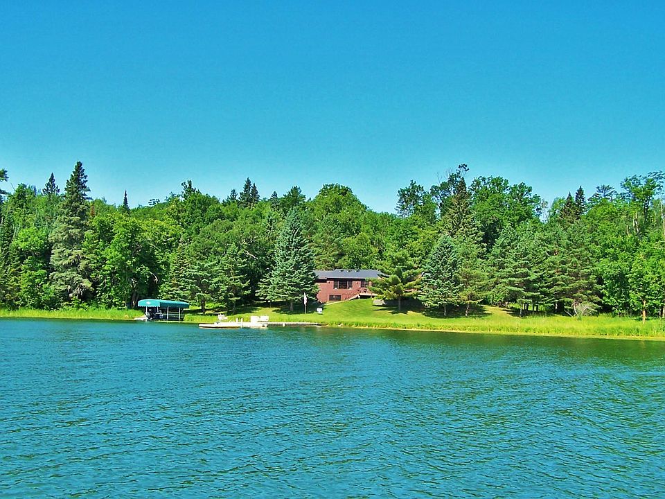 1st image of 38363 County Highway 35