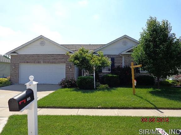 2nd image of 4845 Danielle Ct
