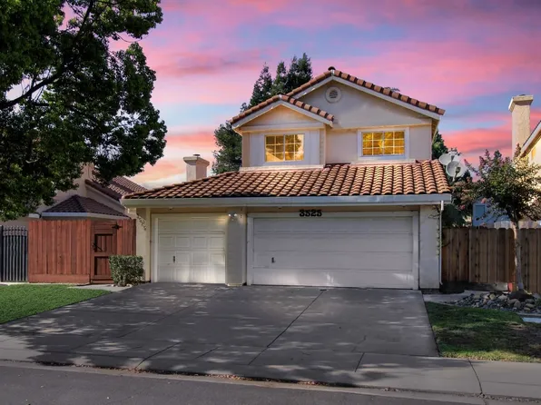 3525 Balfour Ln, Modesto, CA 95357
