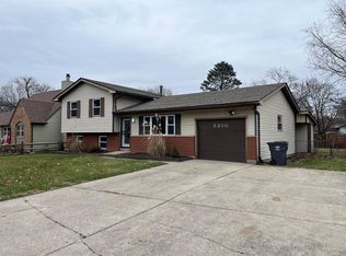 3810 Noe Bixby Rd, Columbus, OH 43232