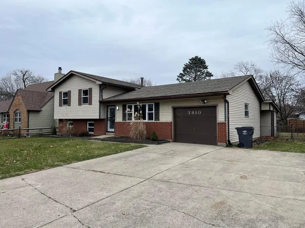 3810 Noe Bixby Rd, Columbus, OH 43232