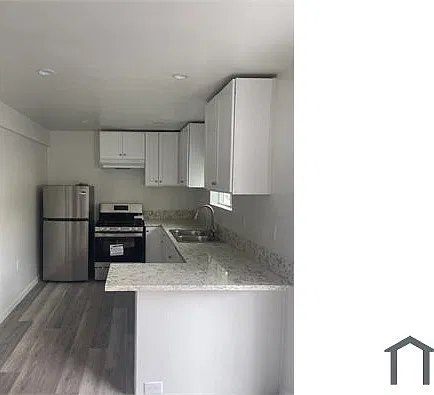 5306 Packard St — Photo 1