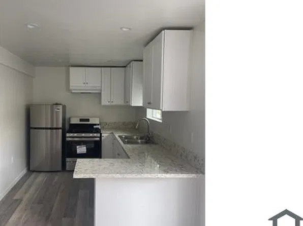5306 Packard St, Los Angeles, CA 90019