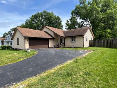 6557 Rosedale Ave, Reynoldsburg, OH, 43068