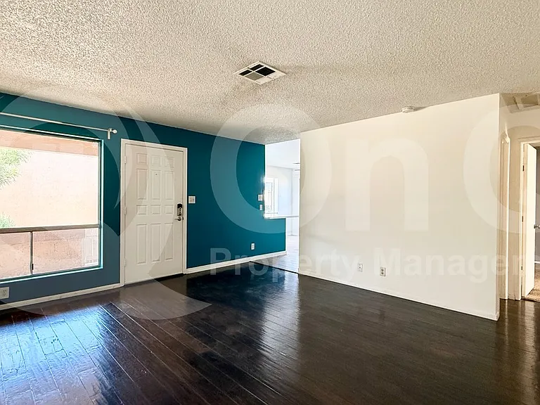 99 N Cooper Rd #157 — Photo 3