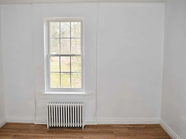 33 Mill St #1 — Photo 6