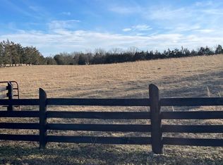 Armel Rd, White Post, VA 22663