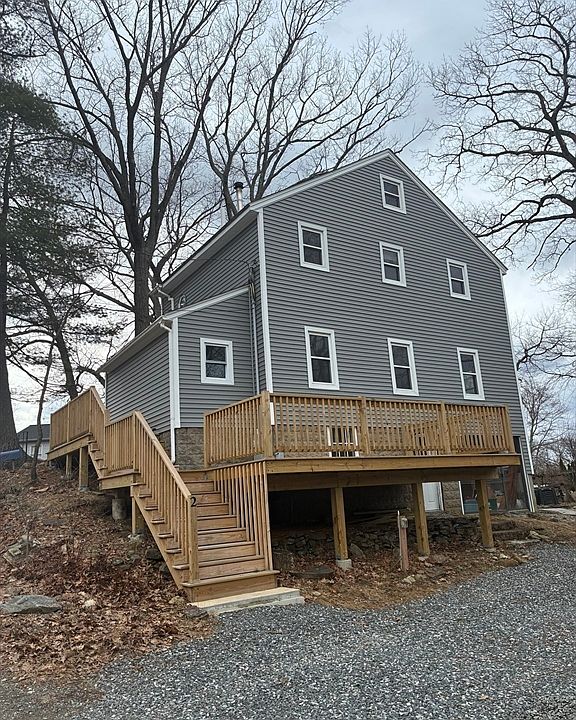 1st image of 2 Teconnett Path