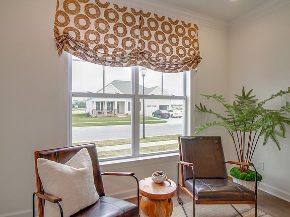 4th image of 2234 Sanibel Ln