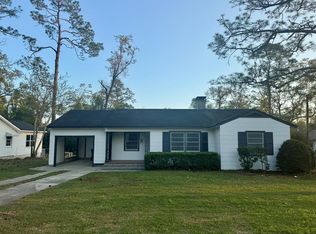 209 W Park Ave, Valdosta, GA 31602