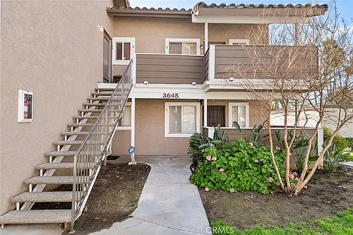 3645 Country Oaks Photo 1