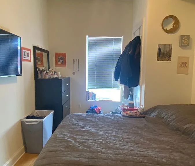 1615 Brown St #3 — Photo 7